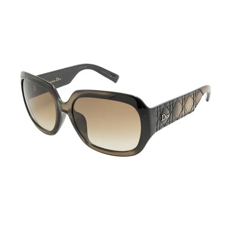 dior flat top sunglasses|christian Dior women sunglasses.